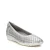 Dames ballerina’s Xti 14114705