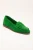 Dorothy Leren Loafer
