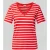 Tommy Hilfiger T-shirt met V-hals