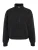 Gap Petite Sweatshirt ‘JAN’  zwart