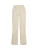 Levete Room Broek ‘ LR-NAJA ‘  beige