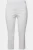 Ulla Popken Broek  wit