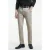 John Varvatos Slim Fit Pants With Welt Hip Pocket And Dried Sage