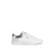 Damestrainers Pepe Jeans Kenton court