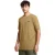 Under Armour Heren HeatGear Naadloos Normaal T-Shirt (Bruin)
