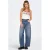 Only Jeans 15352198