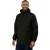 Regatta Heren Pack It Jacket
