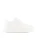 Champion Authentic Athletic Apparel Sneakers laag ‘RD18 TWIN PLAT’  wit