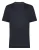T-Shirt Ronde Hals Crest