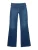 Pull&Bear Jeans  donkerblauw