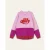 Oilily Homely cb sweater