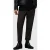 AllSaints Spica Trouser Brown