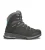 LOWA 220613 9743 BADIA GTX S Wandelschoenen Wandelschoenen