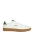 Jack & Jones Bounce Sneakers Heren