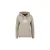 Sweat damescapuchon Alpha Industries New Basic
