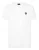 T-Shirt Ronde Hals