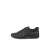 Damestrainers Ecco Soft 7