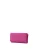 Enrico Coveri Portemonnee  fuchsia