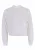 FRESHLIONS Blouse ‘Remy’  beige