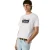 T-shirt Pepe Jeans Grayson