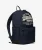 Heritage Montana Rugzak Blauw