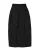 TATUUM Rok ‘Mora’  navy