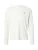 Calvin Klein Jeans Long Sleeve Waffle T-Shirt