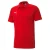 Puma Heren TeamGoal 23 Casuals Poloshirt (Rood)