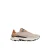 Trainers Pepe Jeans James Treck