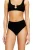 Diesel Charli-Dnm Underwear