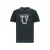 TYGO & vito jongens T-shirt groen