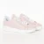 Guess Reyhan sneakers voor dames