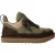UGG Lowmel Sneakers Heren