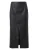 VERO MODA Rok ‘VMOlivelippa’  zwart