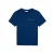 T-shirt Maison Labiche Popincourt Out Of Office