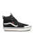 Vans Sk8-Hi Insulated hoge sneakers