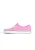 VANS Sneakers laag ‘Authentic’  pink