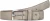 Stefano Lauran Riem
Heren 186-2201,