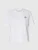 SELECTED Shirt  wit