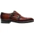 Magnanni Tinos gespschoenen 23805 554