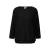 Batwing Trui Dames QS