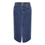 Dames midirok Only Bianca