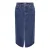 Dames midirok Only Bianca