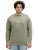 Groene sweater Jack & Jones Plus Size ronde hals