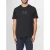 Ax Logo Korte Mouwen T-Shirt