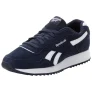 Reebok Classic Sneakers REEBOK GLIDE RIPPLE