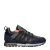 Cruyff Fearia sneakers grijs