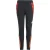 Adidas Kinder/kids tiro 24 wedstrijd joggingbroek