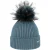 Vrouwenhoed Eisglut Shellyl Merino