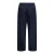 Vrouwen wide leg jeans Only Tanner